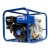 Бензиновая мотопомпа MasterYard MP 80RJ в Омске