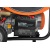 Бензогенератор Sturm PG87651E 6 кВт в Омске