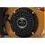 Бензиновый генератор Caiman Explorer 5010XL12 4.3 кВт в Омске