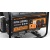 Бензогенератор Carver PPG-2500A 2.1 кВт в Омске