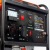 Инверторный генератор Patriot MaxPower SRGE 2700i 2.2 кВт в Омске