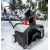 Снегоуборщик аккумуляторный Al-ko SnowLine ST 4048 EnergyFlex (без аккумулятора и зарядного устройства) в Омске