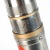 Скважинный насос Patriot CP 5360 C в Омске