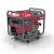 Дизельгенератор Weima WM5000CE 4.5 кВт в Омске