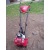 Культиватор Pubert MB 31H в Омске