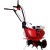 Культиватор Eurosystems Euro-5 EVO RM S/R Honda GX160 в Омске