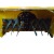 Снегоуборщик самоходный Garden Pro KC1542MS в Омске