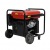 Бензогенератор инверторный Loncin GH9000I 7 кВт в Омске