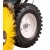 Комбимашина Texas Combi 800TG в Омске