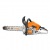 Бензопила Stihl MS 212-14" в Омске