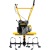 Культиватор Steher GT-430 L в Омске