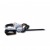 Аккумуляторный кусторез Villartec HA40 Set AM405 + AC402 в Омске