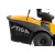 Садовый трактор Stiga Estate 9102 W в Омске
