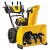Снегоуборщик Cub Cadet 2X 28" Intellipower Snow Blower в Омске