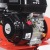 Бензиновый культиватор Patriot T 6,5/600 FB PG Kentucky в Омске
