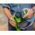 Аккумуляторный триммер GreenWorks G24LT28K2 в Омске