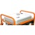 Бензогенератор Zongshen PB 15003 E 12 кВт в Омске
