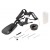 Бензокоса (бензиновый триммер) Hammer MTK520C в Омске