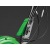 Культиватор Caiman Terro 60H C2 в Омске