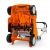 Аэратор электрический Stihl RLE 540 в Омске