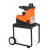 Измельчитель электрический Yard Fox 2800SE в Омске