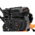 Культиватор Carver T-652R в Омске