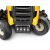 Садовый минитрактор Cub Cadet XT1 OR106 в Омске