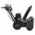 Снегоуборщик EVOline SBG 610 BE в Омске
