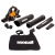 Воздуходувка аккумуляторная Worx WG583E.9 (без аккумулятора и ЗУ) в Омске