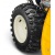 Снегоуборщик Cub Cadet XS3 71 SWE в Омске