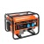 Бензогенератор Patriot Max Power SRGE-3500 2,5 кВт в Омске
