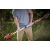 Аккумуляторный триммер Black+Decker BCSTA536L1 в Омске