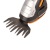 Аккумуляторные ножницы Worx WG801E.5 в Омске