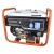 Бензогенератор EVOline PB 6000 E 5 кВт в Омске