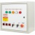 Блок автозапуска A-iPower 400B 100A в Омске