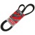 Ремень привода SPRB-02B33K Unisaw Professional Quality с упаковкой в Омске