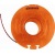 Катушка Worx WA0010 1,65 мм в Омске