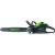 Аккумуляторная пила GreenWorks 82V 2008307UB 20" в Омске