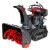 Снегоуборщик гусеничный RedVerg RD-SBS87/15TBH в Омске