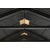 Пластиковый сарай LifeTime WoodLook 8х7.5 в Омске