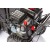 Снегоуборщик RedVerg PROLine RD-SB60/950BS-E в Омске