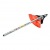 Насадка коса Echo SRM Brushcutter в Омске