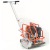 Швонарезчик Husqvarna Soff-Cut 150 (бензиновый) в Омске