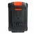 Аккумулятор для Patriot PB BR 24 V Li-ion ES 2 Ah в Омске