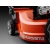 Газонокосилка бензиновая Husqvarna LC 247 SP в Омске