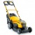 Газонокосилка аккумуляторная Stiga Combi 48 S AE 295486008/S17 в Омске