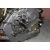Мотоблок Руслан с бензиновым двигателем Honda GX-200 6,5 л. с. (фрезы в комплекте) в Омске