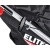 Газонокосилка бензиновая Elitech GL 2346CS в Омске