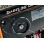 Бензогенератор Villartec GG6300ЕWC 5 кВт в Омске