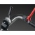 Подметальная машина Caiman SM 1200W с двигателем Honda в Омске